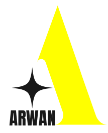 ARWAN